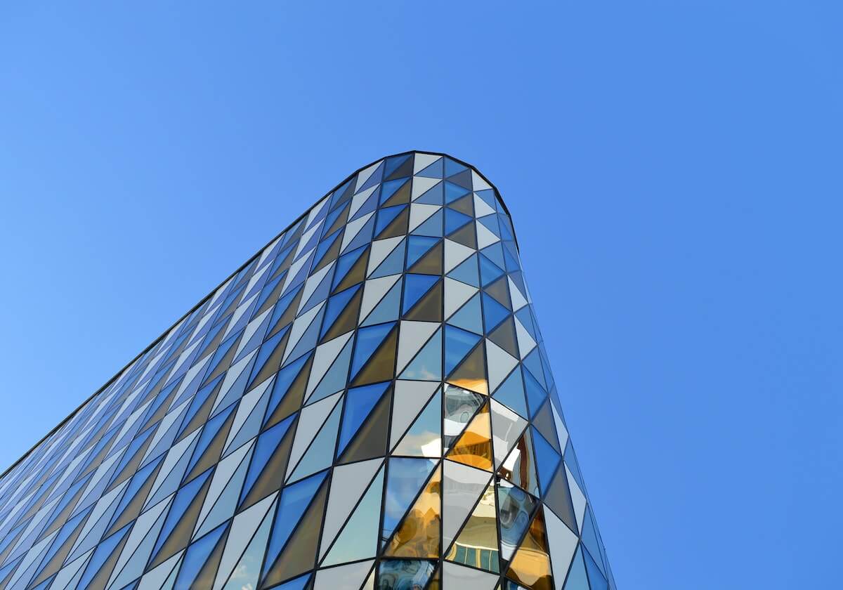 北美世界杯-全运会落幕 更纯粹的竞赛才是对赛事最大尊重