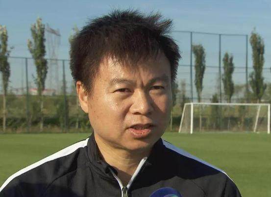 1634615117101095203.png ygw.png