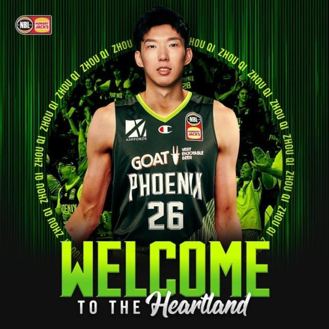 1631078455657052376.jpg 202109081155493229.jpg