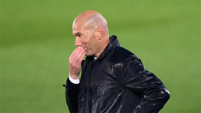 北美世界杯-【国家德比评分】齐达内完胜科曼！奔马TK全场最高分