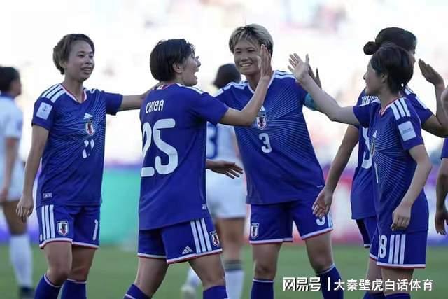 世界杯新闻-亚足联调整!中国女足vs澳大利亚队半决赛有变,赛前收2坏1好消息